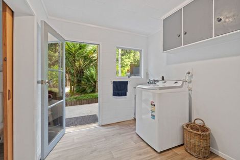 Photo of property in 1000 One Tree Point Road, Ruakaka, Whangarei, 0171
