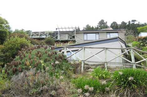 Photo of property in 19 Ocean View Terrace, Sumner, Christchurch, 8081