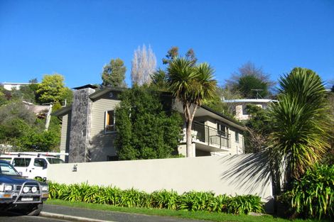 Photo of property in 26a Valley Road, Cashmere, Christchurch, 8022