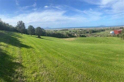 Photo of property in 25 Ginty Way, Waipu, 0582