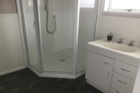 Photo of property in 31d Elizabeth Street, Matamata, 3400