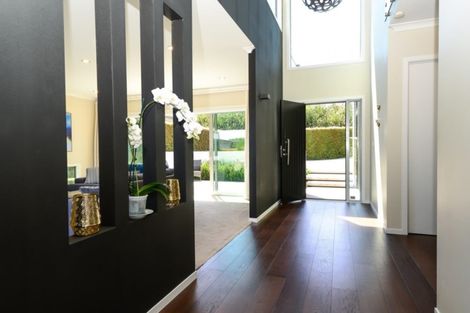 Photo of property in 20 Riverside Lane, Karapiro, Cambridge, 3494