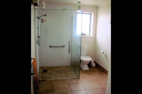 Photo of property in 61 Boundary Terrace, Twizel, 7999