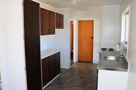 Photo of property in 25 Hill Street, Paeroa, 3600