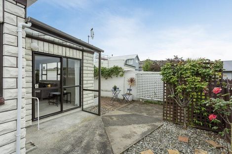 Photo of property in 20b Law Street, Caversham, Dunedin, 9012