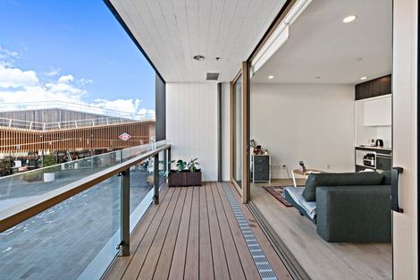 Photo of property in 206/167 Glenvar Ridge Road, Long Bay, Auckland, 0630