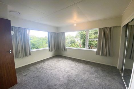 Photo of property in 25 Puriri Crescent, Lansdowne, Masterton, 5810