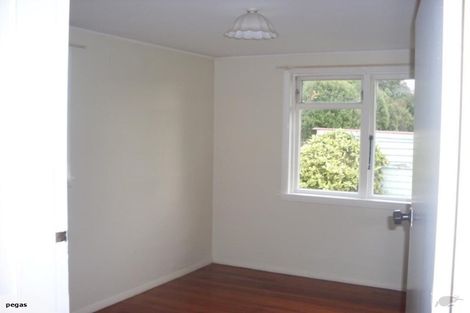 Photo of property in 25 Morrison Avenue, Northcote, Christchurch, 8052