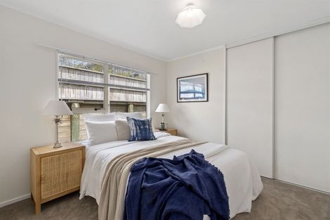 Photo of property in 7 Mercury Lane, Windsor Park, Auckland, 0632