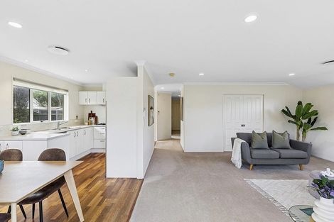 Photo of property in 69a Para Street, Miramar, Wellington, 6022