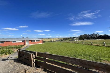 Photo of property in 8b Anzac Place, Clydevale, Balclutha, 9274