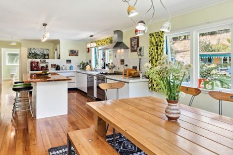 Photo of property in 2716 Waihopai Valley Road, Waihopai Valley, Blenheim, 7276