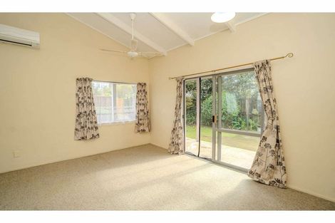 Photo of property in 23d Hone Heke Road, Kerikeri, 0230