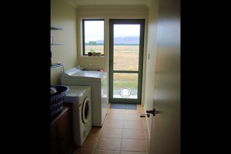 Photo of property in 61 Boundary Terrace, Twizel, 7999