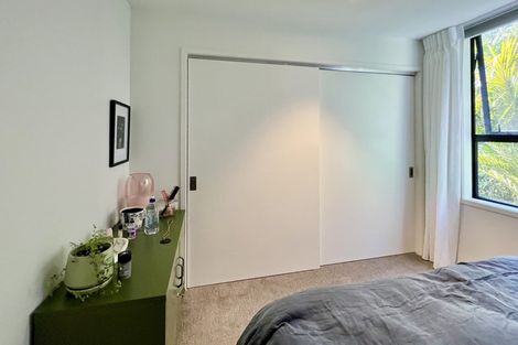 Photo of property in 23 Rato Rise, Waiwhetu, Lower Hutt, 5010