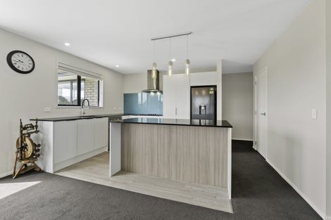 Photo of property in 34 County Drive, Hawera, 4610