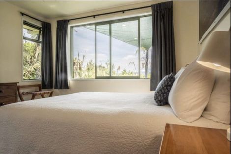 Photo of property in 374 Rutherglen Road, Marsden, Greymouth, 7805