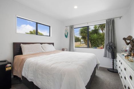 Photo of property in 8a Adams Street, Waihi, 3610