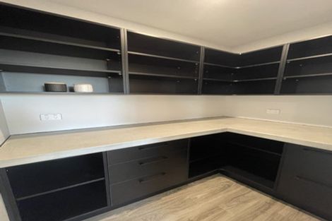 Photo of property in 5a Clifford Street, Balclutha, 9230