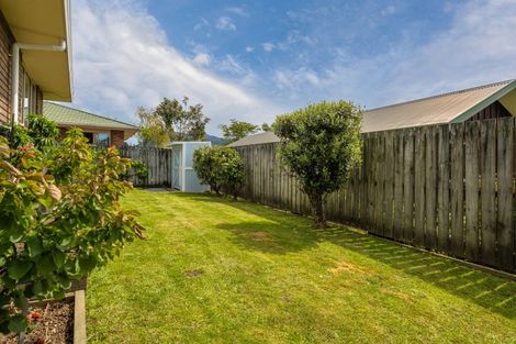 Photo of property in 67a Moana View Road, Waikawa, Picton, 7220