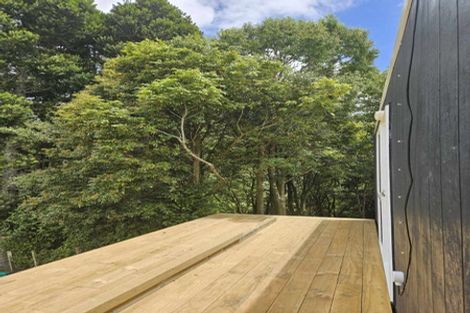 Photo of property in 91 Kanuka Road, Bombay, 2675