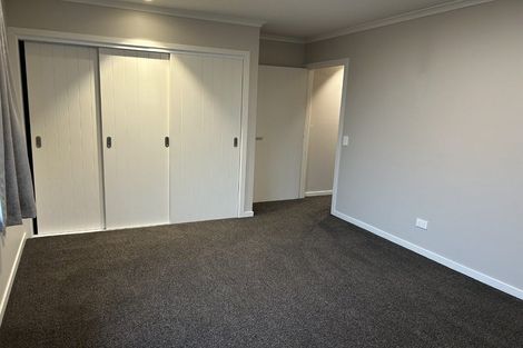 Photo of property in 2 Jonathan Place, Richmond, 7020