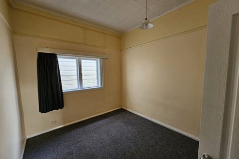 Photo of property in 155 Hanson Street, Newtown, Wellington, 6021
