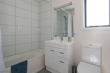 Photo of property in 223b Talbot Street, Geraldine, 7930