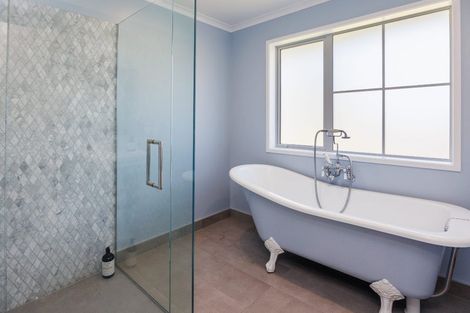 Photo of property in 11 Clare Court, Maewa, Feilding, 4777