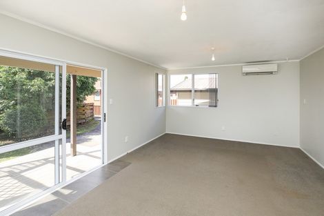 Photo of property in 94b Clarkin Road, Fairfield, Hamilton, 3214