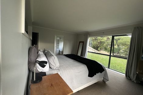 Photo of property in 22 Waterstone Avenue, Paraparaumu, 5032