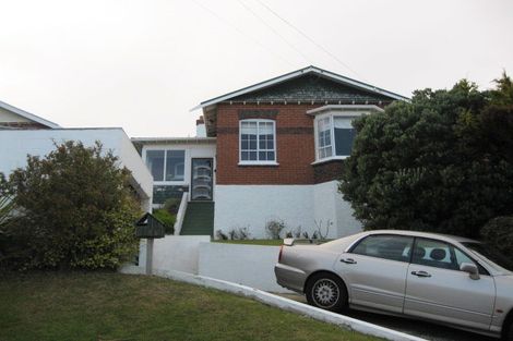 Photo of property in 23 Minto Street, Andersons Bay, Dunedin, 9013