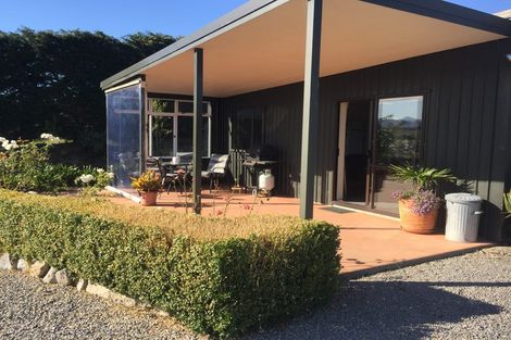 Photo of property in 332 Eighty Eight Valley Road, Eighty Eight Valley, Wakefield, 7095