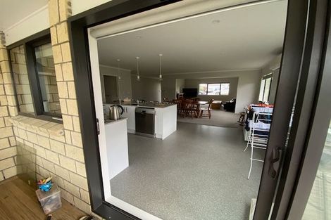 Photo of property in 13 Muirhill Place, Pokeno, 2402