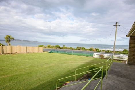 Photo of property in 1302 Kaka Point Road, Kaka Point, Balclutha, 9271