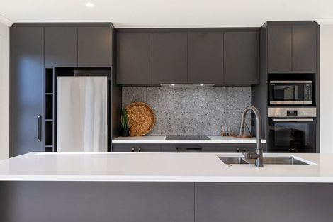 Photo of property in 67 Willow Road, Te Awamutu, 3800