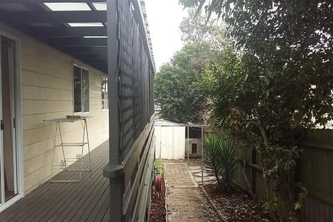 Photo of property in 2/185 Great South Road, Drury, 2113