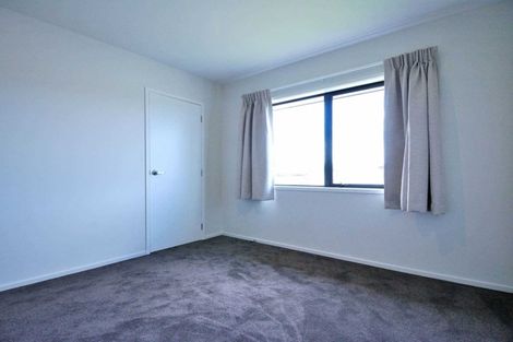 Photo of property in 37 Temple Avenue, Lincoln, 7608