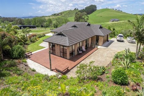 Photo of property in 250b Redcliffs Road, Kerikeri, 0294