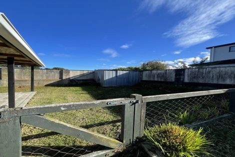 Photo of property in 1/52 Glen Road, Ranui, Auckland, 0612