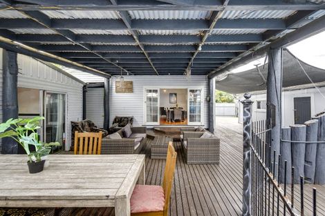 Photo of property in 619 Nelson Street North, Hastings, 4122