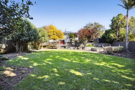Photo of property in 3a Waimea Street, Westown, New Plymouth, 4310
