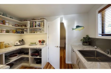 Photo of property in 26b Waimea Road, Nelson South, Nelson, 7010