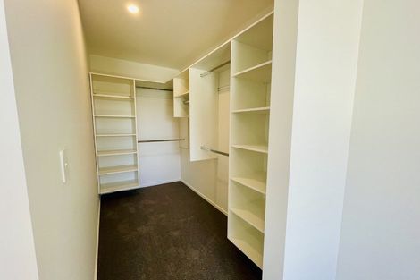 Photo of property in 3/21 Glasgow Street, Phillipstown, Christchurch, 8011