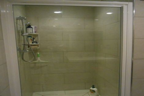 Photo of property in 24 Hillcrest Street, Tirau, 3410