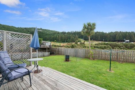 Photo of property in 43 Mallard Drive, Selwyn Heights, Rotorua, 3015
