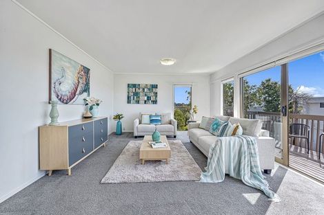Photo of property in 1/20 Castor Bay Road, Castor Bay, Auckland, 0620