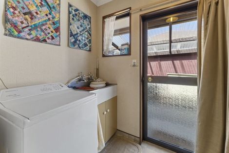 Photo of property in 6a Chicago Street, Alexandra, 9320