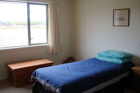 Photo of property in 61 Boundary Terrace, Twizel, 7999