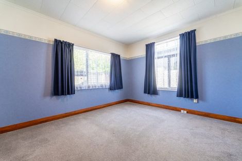 Photo of property in 30 Marston Road, Kensington, Timaru, 7910